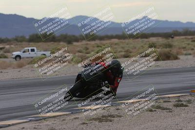 media/Sep-21-2025-Race Pace (Sun) [[98bf33ef95]]/Non Verified/3-Turn 15 Inside (9am)/